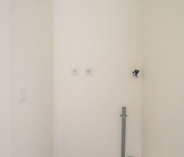 Appartement te huur: Prins Clausstraat 2 3751 DN Bunschoten-Spakenburg - Photo 6