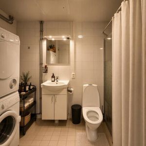 Kista Alléväg - Foto 3