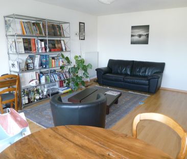 Location Appartement 3 pièces 67m² - Photo 1