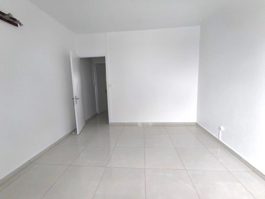 Appartement T4 – 90m²- LE TAMPON - Photo 1