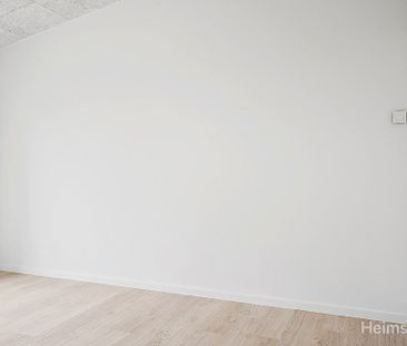 4-værelses Rækkehus på 97 m² i Holstebro - Foto 5