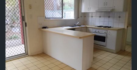 Location Location Location - Photo 5