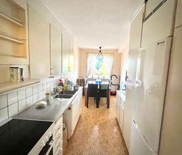 Näckrosvägen, Åsljunga - Foto 4
