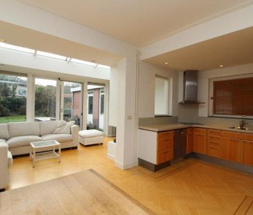 Huis te huur: Koppellaan 4 3721 PE Bilthoven - Photo 1