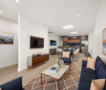 6847 Rue St-Hubert, H2S 2M7, H2S 2M7, Montréal - Photo 1