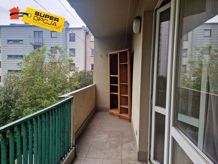 Pokój, ul. Symfoniczna - Photo 4