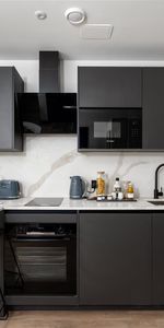 Charlotte Street, Bristol - Photo 4