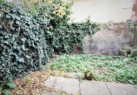 Ascham Street, Kentish Town, NW5 - Photo 4