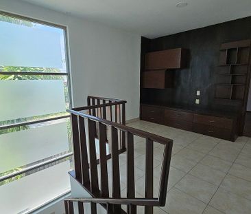 Casa en Venta | Jardín Real, Zapopan, Jalisco - Photo 6