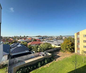 No.86/3 Noblet Street, Findon. - Photo 6