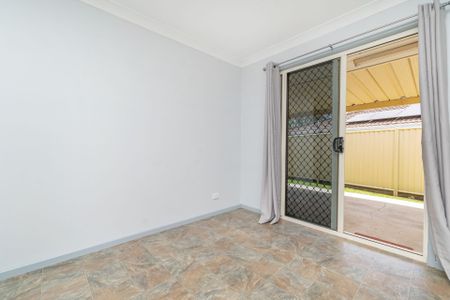 Quiet Cul-De-Sac Four Bedroom Home - Photo 3