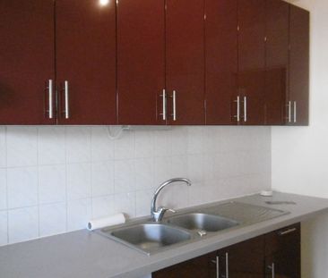 Location appartement 4 pièces, 74.15m², Angers - Photo 4