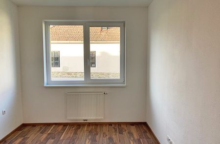 Junges Wohnen in Großdietmanns - Foto 3