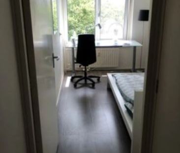 Cornelis Bloemaertsingel, Rotterdam - Photo 1