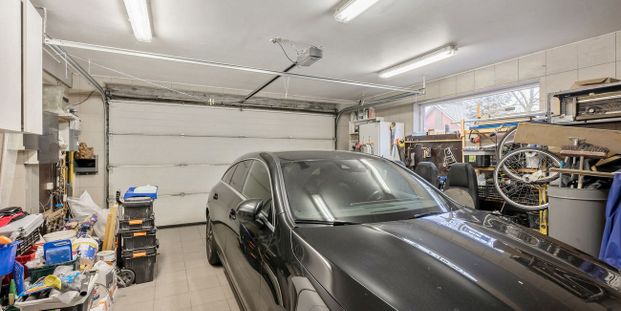 Woning te huur in Kapellen voor € 1.575 met 4 slaapkamers - Photo 1