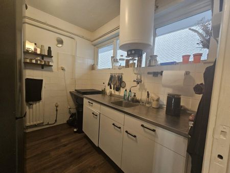 Te huur: Appartement Oude Ebbingestraat in Groningen - Foto 3