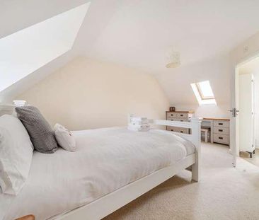 Epsom Way, Bicester, OX26 - Photo 6