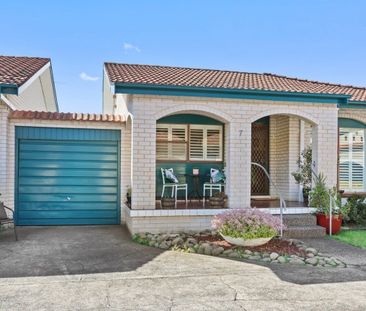 Prime Lifestyle Location - Photo 4