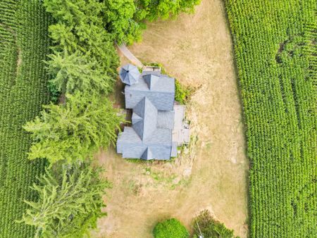 For Lease - 783 Highway 6 N/A, Hamilton, Ontario - Photo 4