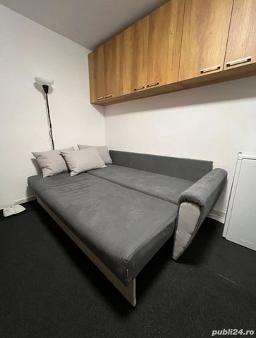 Aparatorii patriei confort 3 etaj 1 - Fotografie 4