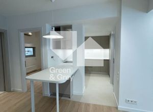 Διαμέρισμα για ενοικίαση - Κέντρο Θεσσαλονίκης - Photo 5