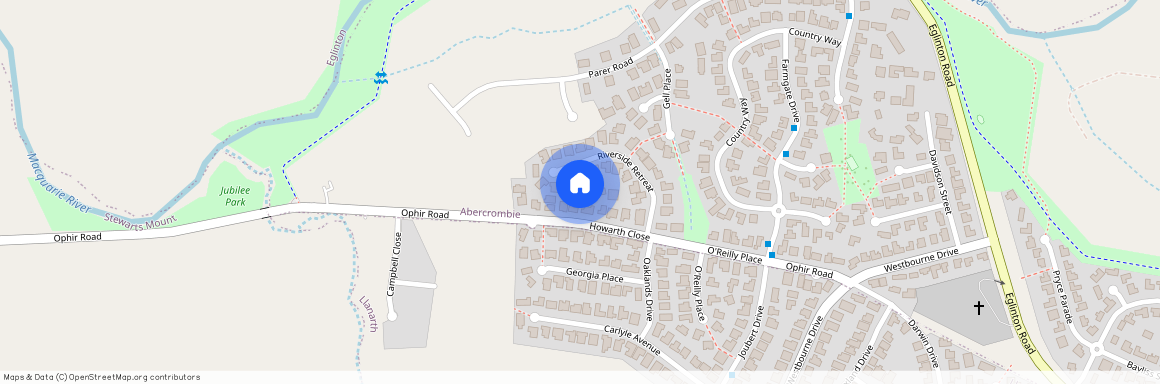 20 Riverside Retreat, NSW 2795, Abercrombie