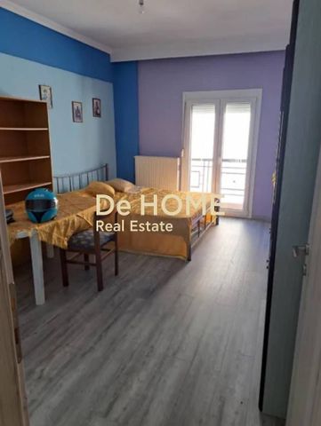 Διαμέρισμα για ενοικίαση Συκιές - Photo 5