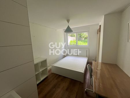 Location Maison 1 pièce 12m² - Photo 2