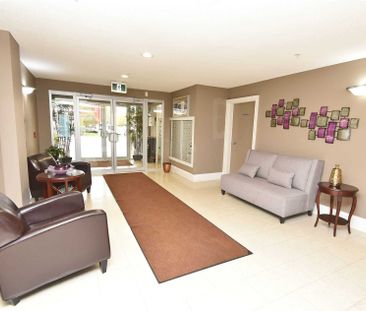 For Lease - 6 Dayspring Circle Unit# 215, Brampton, Ontario - Photo 6