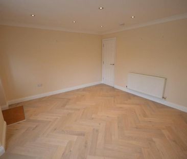 3 bedroom house to rent - Photo 2