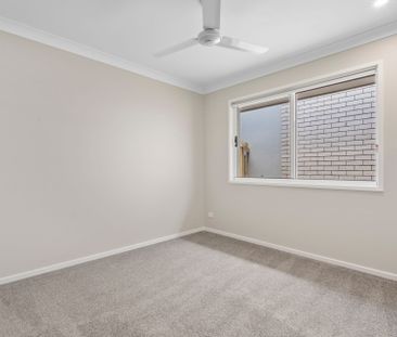 14 Peace Court, White Rock - Photo 2