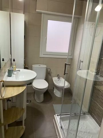 Calle Aguileñas, Madrid, Community of Madrid 28029 - Photo 4