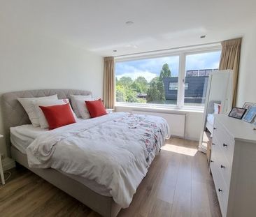 Top Naefflaan 47, 1183BP, Amstelveen - Photo 6