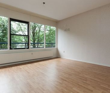 Apartment Utrecht - Rümkelaan - Foto 6