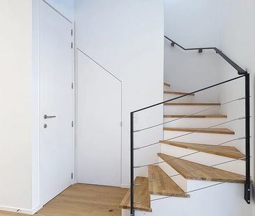 Huis te huur - Photo 2