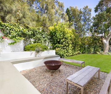 Watsons Bay Dream Rental - Poolside Living Steps from Ferry and Bea... - Photo 3