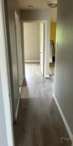 4 1/2 à louer 1400$ st Jérôme - Photo 4
