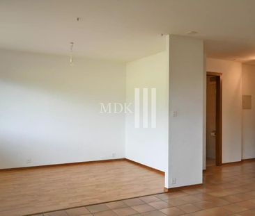 1.5 Zimmer, EG - Photo 6