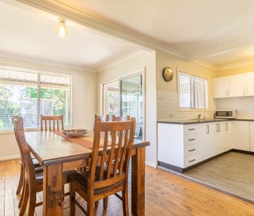 Cul-de-sac Location! - Photo 2