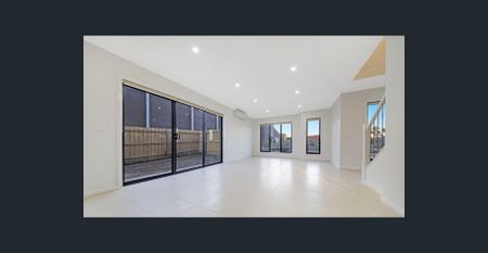 Melbourne's Thriving North - Photo 4