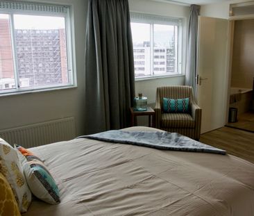 Oostmaaslaan 648, Struisenburg, 3063DJ, Rotterdam - Photo 1