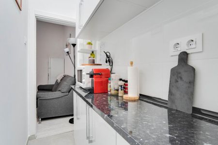 Fantastic exterior room with balcony in Plaza Mayor&nbsp; - Photo 3