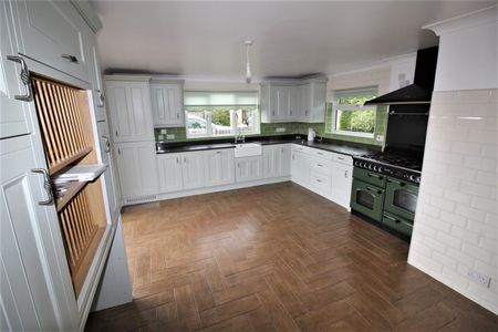 Little Somerford, Chippenham, SN15 - Photo 5