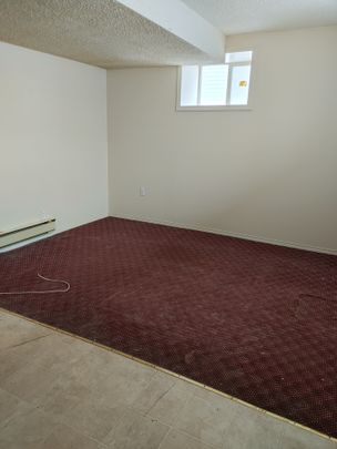 827 Empress Street, Regina - Photo 1