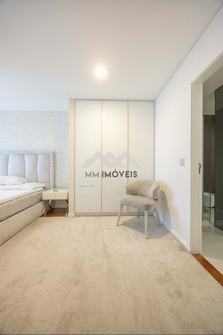 Apartamento T2 em Porto - Foto 4