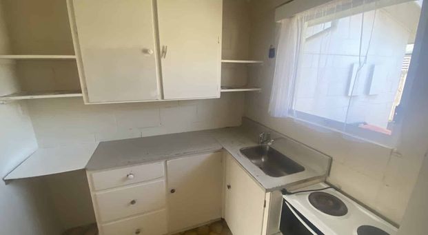 Cosy Studio Unit - Photo 1