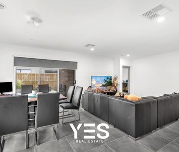 Modern Family Living in a Prime Officer Location - Photo 3