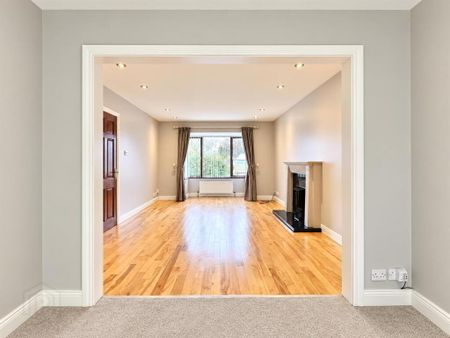 15 Curlew Crescent, Newtownards, BT23 8FW - Photo 2