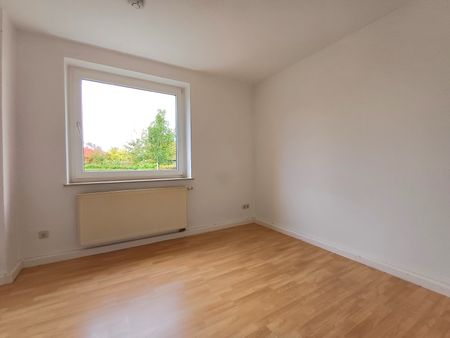 Gefragtes Objekt mit Wärmedämmung - Photo 2