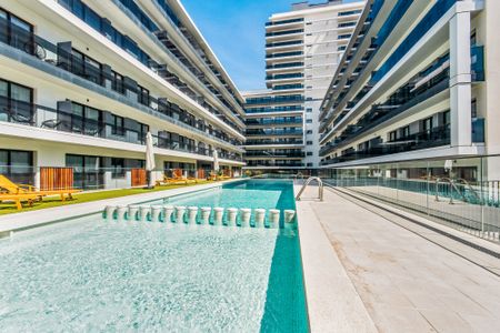 Piso de alquiler en Carrer Gretel Ammann Martinez, 19, La Verneda i la Pau - Photo 4